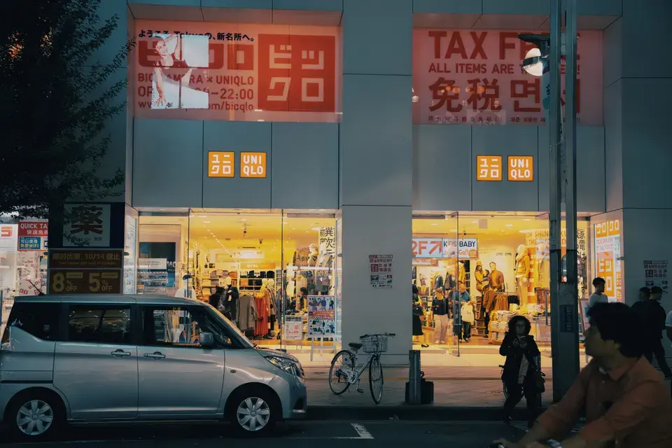 Serving Homes Across Picnic Point-North Lynnwood in Picnic Point-North Lynnwood