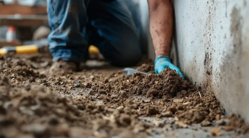 Mold Remediation Cost Guide Shoreline